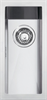 Кухонная мойка Franke PEX 210-22 (8585607) (127.0066.492) - фото 34905