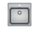 Кухонная мойка Franke BCX 210-51 TL (127.0688.779) - фото 34925