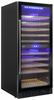 Винный шкаф Cold Vine C110-KBT2 - фото 34935