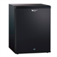 Минибар Cold Vine MCA-30B - фото 34937