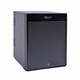 Минибар Cold Vine MCT-40B - фото 34939