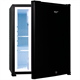 Минибар Cold Vine MCA-62B - фото 34941