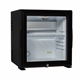 Минибар Cold Vine MCA-28BG - фото 34942