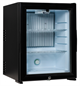 Минибар Cold Vine MCA-30BG - фото 34944