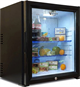 Минибар Cold Vine MCA-50BG - фото 34946