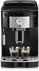 кофемашина Delonghi  ECAM 22.114.B Черная - фото 34999