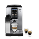 Кофемашина DeLonghi ECAM380.85.SB - фото 35002