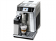 кофемашина Delonghi ECAM 650.55.MS - фото 35003