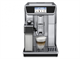 кофемашина DeLonghi ECAM 650.85.MS - фото 35005