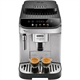 кофемашина Delonghi ECAM 290.31.SB - фото 35006