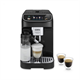 Кофемашина Delonghi ECAM320.60.B - фото 35007