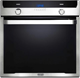 Электрический духовой шкаф DeLonghi SLM 8 XL RUS - фото 35186
