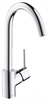 Смеситель Hansgrohe Talis S2 variarc 14870000 для кухни - фото 35250
