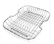 Корзина для кухонной мойки Oulin 150 L - фото 35260