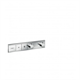 Смеситель Hansgrohe RainSelect 15380000 для душа, термостатический, хром - фото 35288