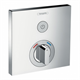 Смеситель Hansgrohe ShowerSelect 15767000 для душа, термостатический, хром - фото 35368