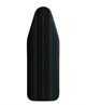 Чехол для гладильной доски LauraStar Universal Cover Black 99119 - фото 35376