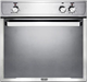 Встраиваемый электрический духовой шкаф Delonghi SLMB 9 - фото 35386