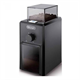 кофемолка Delonghi KG 79 черная - фото 35428