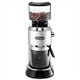 кофемолка DeLonghi KG 520.M - фото 35429