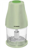 Измельчитель Hyundai HYC-P3108 - фото 35442