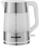 Чайник электрический Hyundai HYK-P4025 - фото 35455