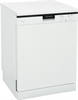 Посудомоечная машина Schaub Lorenz SLG SW6300 - фото 35459