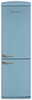 Холодильник Schaub Lorenz SLU S335U2 - фото 35462