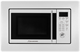 Встраиваемая микроволновая печь Schaub Lorenz SLM EW21D - фото 35474