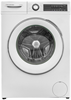 Стиральная машина Schaub Lorenz SLW TW10212 - фото 35515