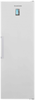 Холодильник Schaub Lorenz SLU S305WE - фото 35521