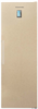 Холодильник Schaub Lorenz SLU S305XE - фото 35522