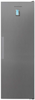 Холодильник Schaub Lorenz SLU S305GE - фото 35523