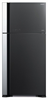 Холодильник Hitachi R-VG 660 PUC7-1 GGR - фото 35564