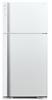 Холодильник Hitachi R-V 660 PUC7-1 TWH - фото 35567
