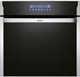 Электрический духовой шкаф DeLonghi SLM 100 - фото 35572
