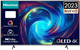 Телевизор Hisense 65E7KQ - фото 35625