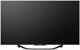 Телевизор Hisense 75U7KQ - фото 35626