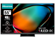 Телевизор Hisense 55U8KQ - фото 35627