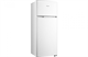 Холодильник Hisense RT267D4AW1 - фото 35628