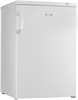 Морозильная камера Gorenje F492PW - фото 35629