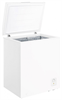 Морозильная камера Hisense FC-184D4BW1 - фото 35634