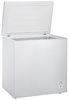 Морозильная камера Hisense FC258D4BW1 - фото 35635
