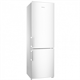 Холодильник Hisense RB343D4CW1 - фото 35636