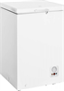 Морозильник-ларь Gorenje FH10FPW - фото 35639