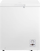 Морозильник-ларь Gorenje FH15FPW - фото 35640
