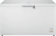 Морозильник-ларь Gorenje FH40APW - фото 35641