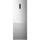 Холодильник Gorenje NRK720EAXL4 - фото 35642