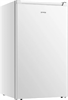 Морозильная камера Gorenje F39FPW4 - фото 35643