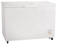 Морозильная камера Gorenje FH30APW - фото 35644